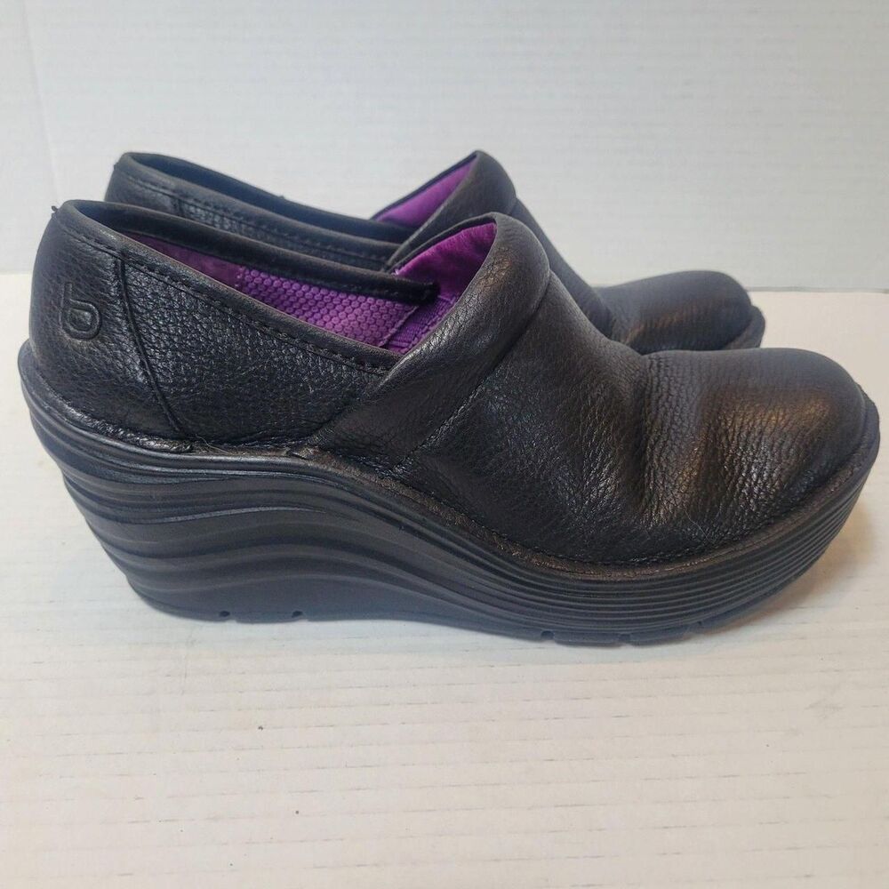 Unbranded Women's Black Courts